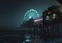 Vampire: The Masquerade - Bloodlines 2 PRE-ORDER Unsanctioned Edition Global Steam Digital Key