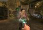 Postal + Postal 2 Global Steam Digital Key