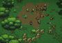 The Survivalists - Soundtrack DLC EN Global Steam Digital Key