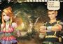 SaGa Scarlet Grace: Ambitions EN/JA Global Steam Digital Key