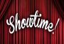Showtime! EN Global Steam Digital Key