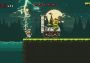 Sigi: A Fart for Melusina EU Xbox One/Series Digital Key