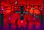 EleMetals: Death Metal Death Match Deluxe Edition United States Xbox One/Series Digital Key