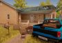 Estate Agent Simulator EN Global Steam Digital Key
