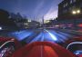 Xenon Racer United States Xbox One/Series Digital Key