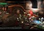 Warhammer 40,000: Kill Team EN/DE/FR/IT/ES Global Steam Digital Key