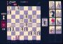 Shotgun King: The Final Checkmate Colombia Xbox One/Series Digital Key