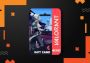 Valorant Gift Card 325 Valorant Points Riot Points Digital Key