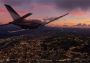Microsoft Flight Simulator EU Xbox Windows Digital Key