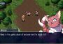 Asdivine Hearts EN/JA Argentina Xbox One/Series Digital Key