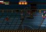 Coffee Crisis EN Global Steam Digital Key