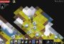 Shattered Planet EN/DE/FR/IT Global Steam Digital Key