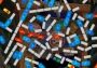 Magical Brickout EN United States Xbox One/Series Digital Key