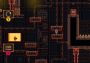Flaskoman EN Argentina Xbox One/Series Digital Key