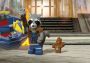 LEGO: Marvel Super Heroes 2 Latin America Steam Digital Key
