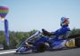 KartKraft EN EU Steam Digital Key