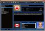 Total Extreme Wrestling 2010 Global Steam Digital Key