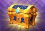 Paladins - Golden Cache Chest DLC Global Official website Digital Key