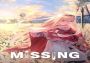 The MISSING: J.J. Macfield and the Island of Memories EN/JA/KO Global Steam Digital Key