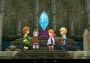 Final Fantasy III & Final Fantasy IV - Double Pack Global Steam Digital Key