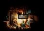The Vagrant Global Steam Digital Key