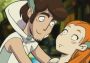 Goodbye Deponia EN/DE/FR/IT/PL/RU/ES Argentina Xbox One/Series Digital Key