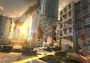 Overkill VR Global Steam Digital Key