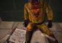 Zombie World Coronavirus Apocalypse VR EN Global Steam Digital Key