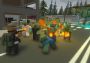 Unturned Brazil Xbox One/Series Digital Key