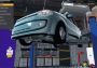 Car Mechanic Simulator: Classic EN EU Xbox One/Series Digital Key