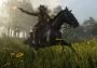 Red Dead Redemption 2: Story Mode + Ultimate Edition Content DLC United Kingdom Xbox One/Series Digital Key