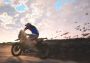 Dakar 18 EN/DE/FR/IT/ES Global Steam Digital Key