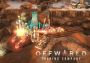 Offworld Trading Company + Jupiter's Forge Expansion Pack - Bundle Global Steam Digital Key