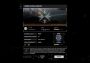 BattleTech: Flashpoint DLC EN Global Steam Digital Key