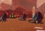 Star Trek Prodigy: Supernova Turkey Xbox One/Series/Windows Digital Key