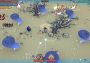 Noobs Want to Live EN/ZH/ZH Global Steam Digital Key