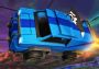 Rocket League - Season 10 Elite Pack DLC Argentina Xbox One/Series Digital Key