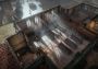 Hard West EU Steam Digital Key