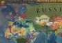 Paradox - Grand Strategy Collection EN/DE/FR/PL/PT/RU/ZH/ES Global Steam Digital Key
