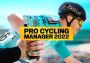 Pro Cycling Manager 2022 EU Steam Digital Key