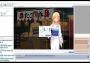 Visual Novel Maker + Live 2D Global Steam Digital Key