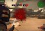 Foreign Legion: Buckets of Blood Global Steam Digital Key