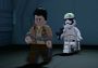 LEGO Star Wars: The Force Awakens - Season Pass DLC EU Steam Digital Key