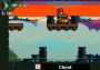 Treasure Hunter Man 2 EN Global Steam Digital Key