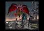 Final Fantasy VII & Final Fantasy VIII - Double Pack EN Global Steam Digital Key