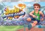 Summer Sports Games 4K Edition Argentina Xbox One/Series Digital Key