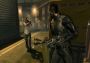 Deus Ex: Human Revolution Director's Cut Edition EU Steam Digital Key