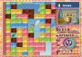 Mr. Driller Drill Land EN Turkey Xbox One/Series Digital Key