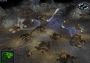 Earth 2150: The Moon Project EN Global Steam Digital Key