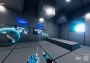 Plasmatic VR Global Steam Digital Key